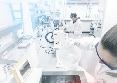 LAUDA導(dǎo)熱液體：滿(mǎn)足您恒溫器的安全和可靠的運(yùn)行